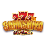 sarashiya